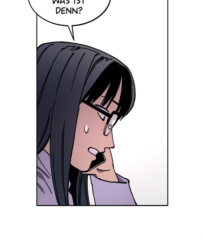 Read Mädchenjury Manga Online