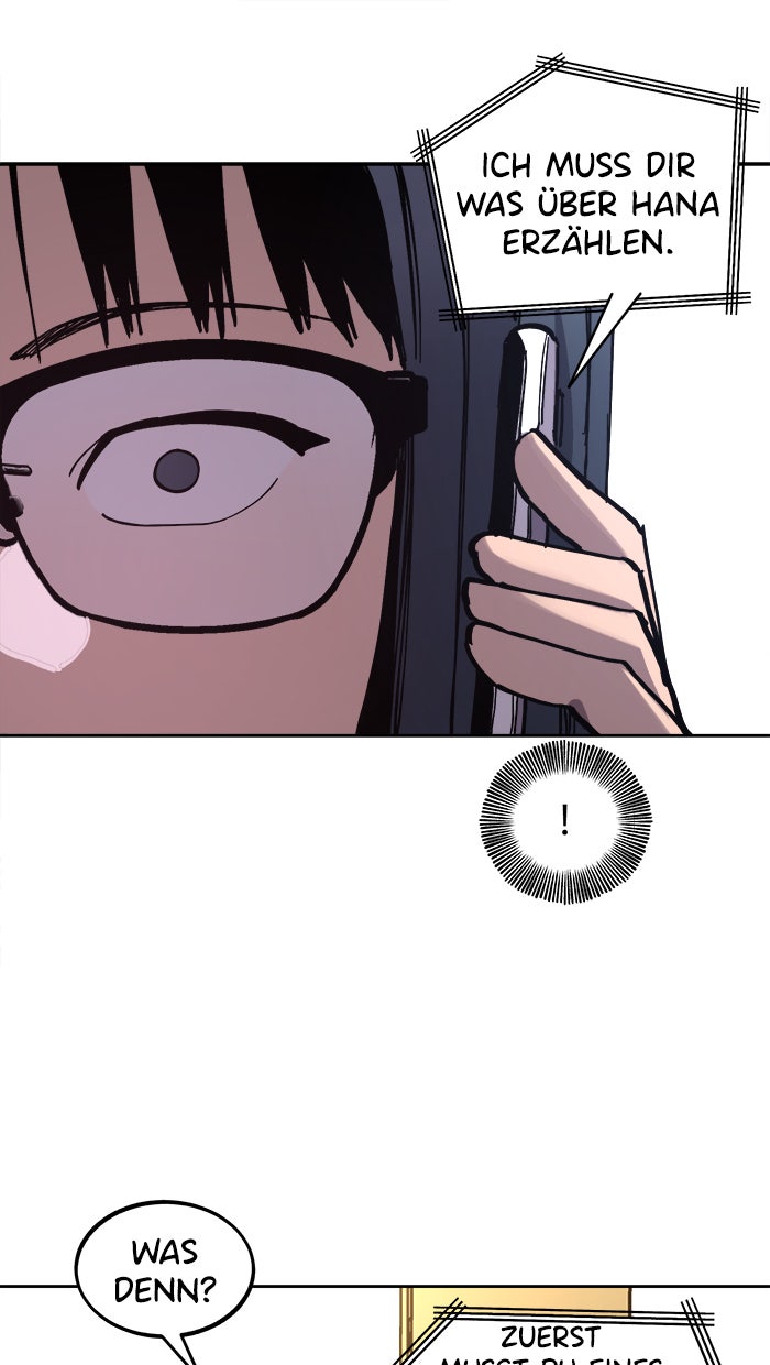 Read Mädchenjury Manga Online