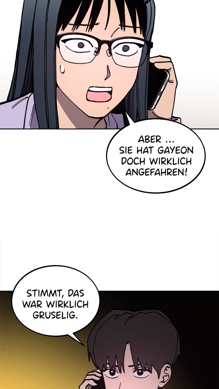 Read Mädchenjury Manga Online