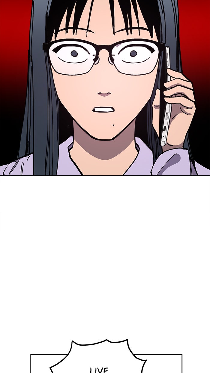 Read Mädchenjury Manga Online