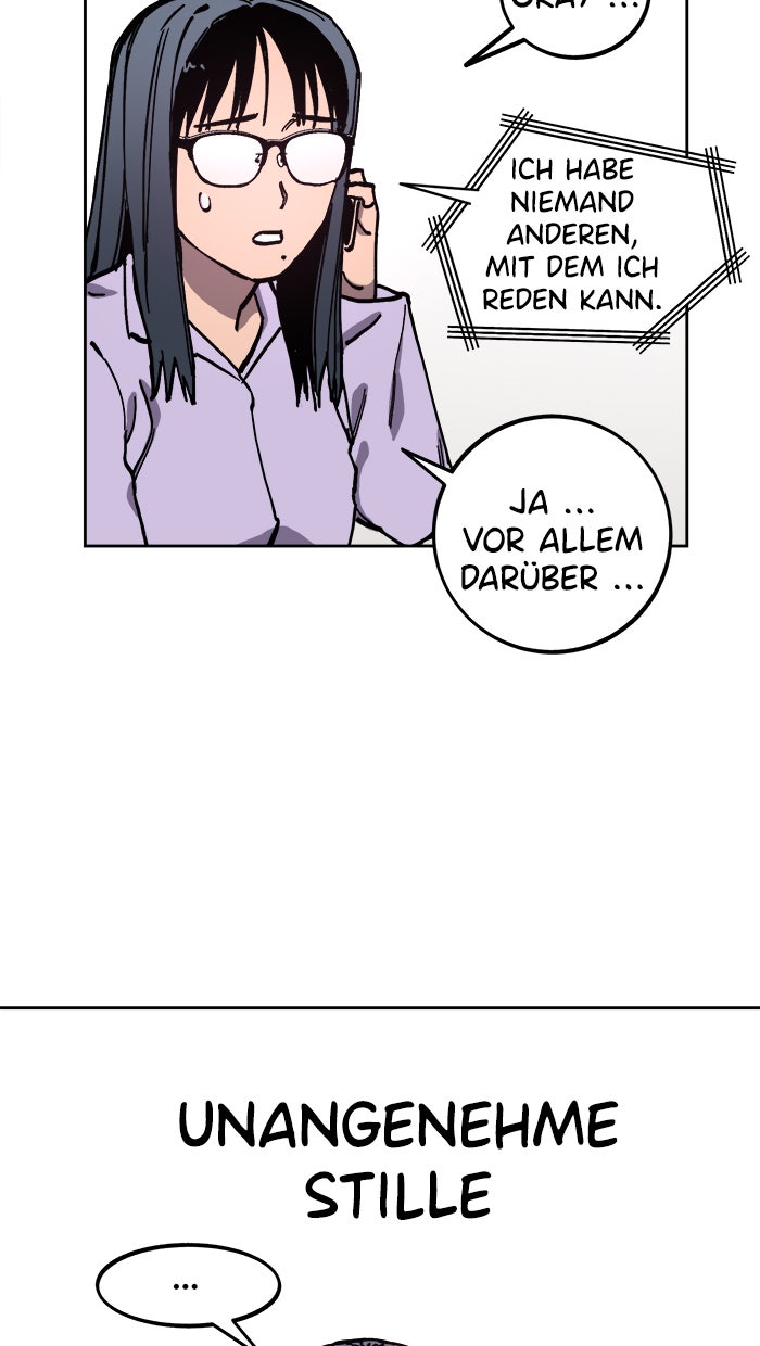 Read Mädchenjury Manga Online