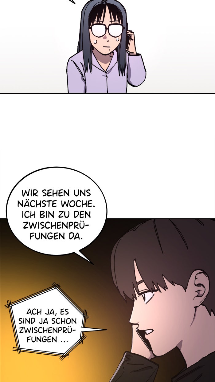 Read Mädchenjury Manga Online