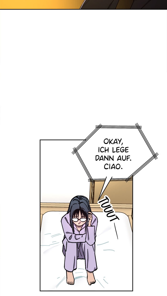 Read Mädchenjury Manga Online