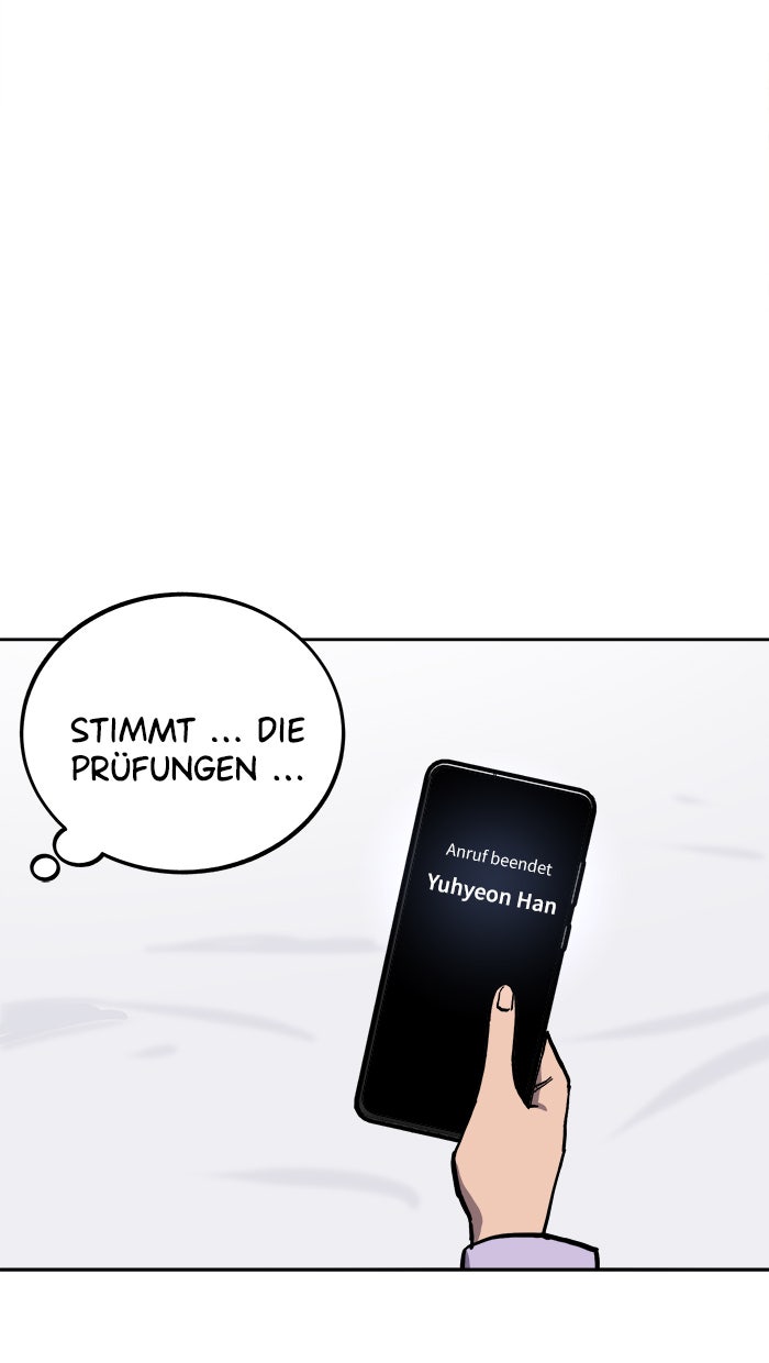 Read Mädchenjury Manga Online
