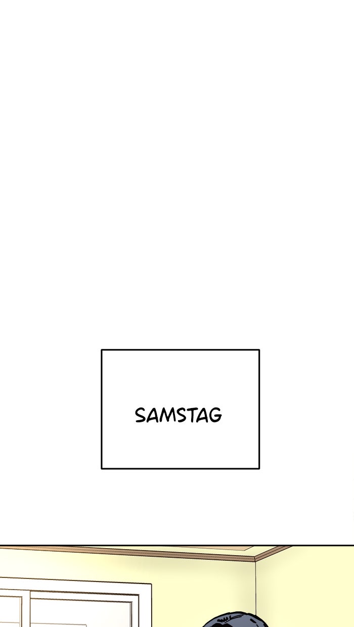 Read Mädchenjury Manga Online