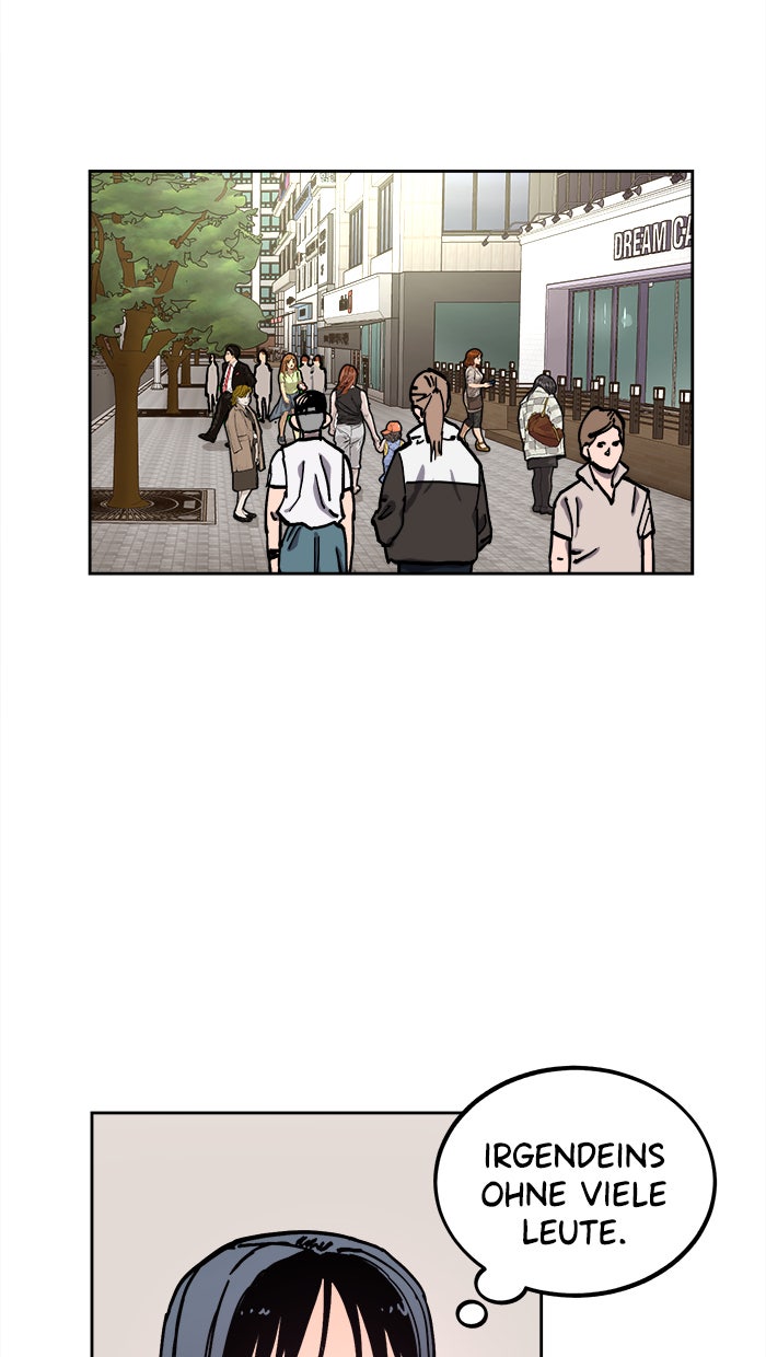 Read Mädchenjury Manga Online