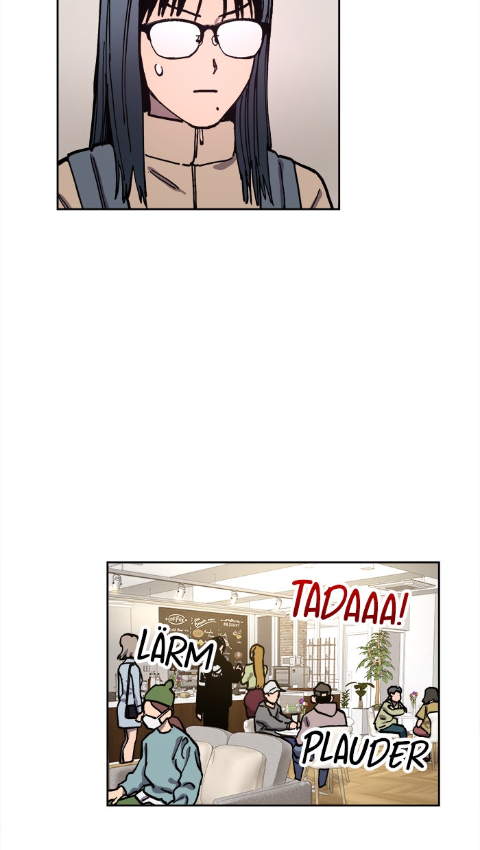 Read Mädchenjury Manga Online