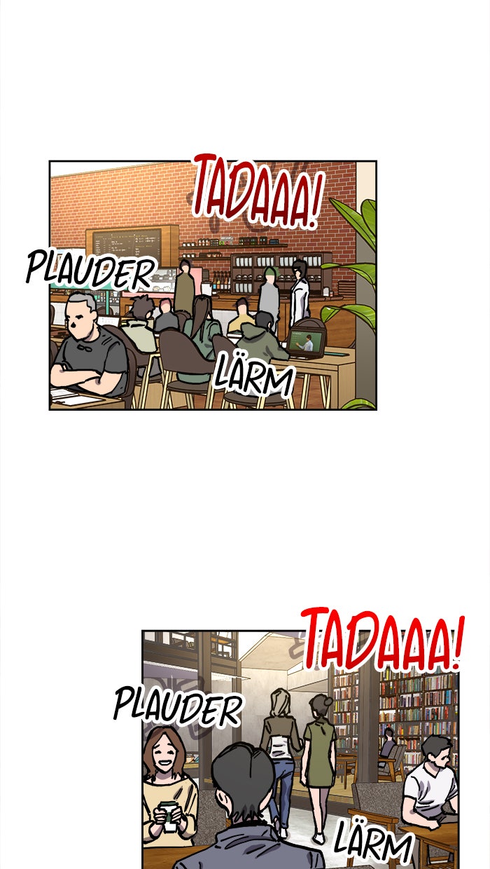 Read Mädchenjury Manga Online