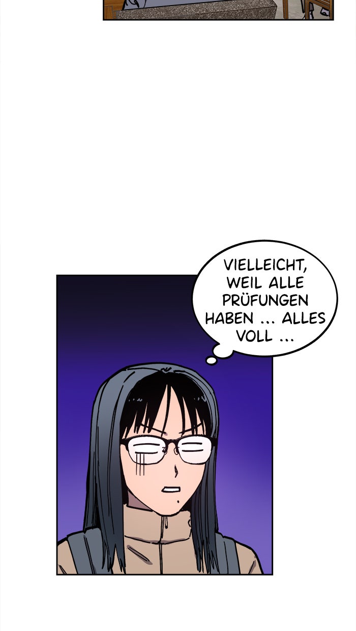 Read Mädchenjury Manga Online