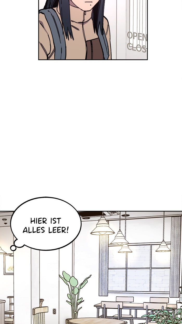 Read Mädchenjury Manga Online