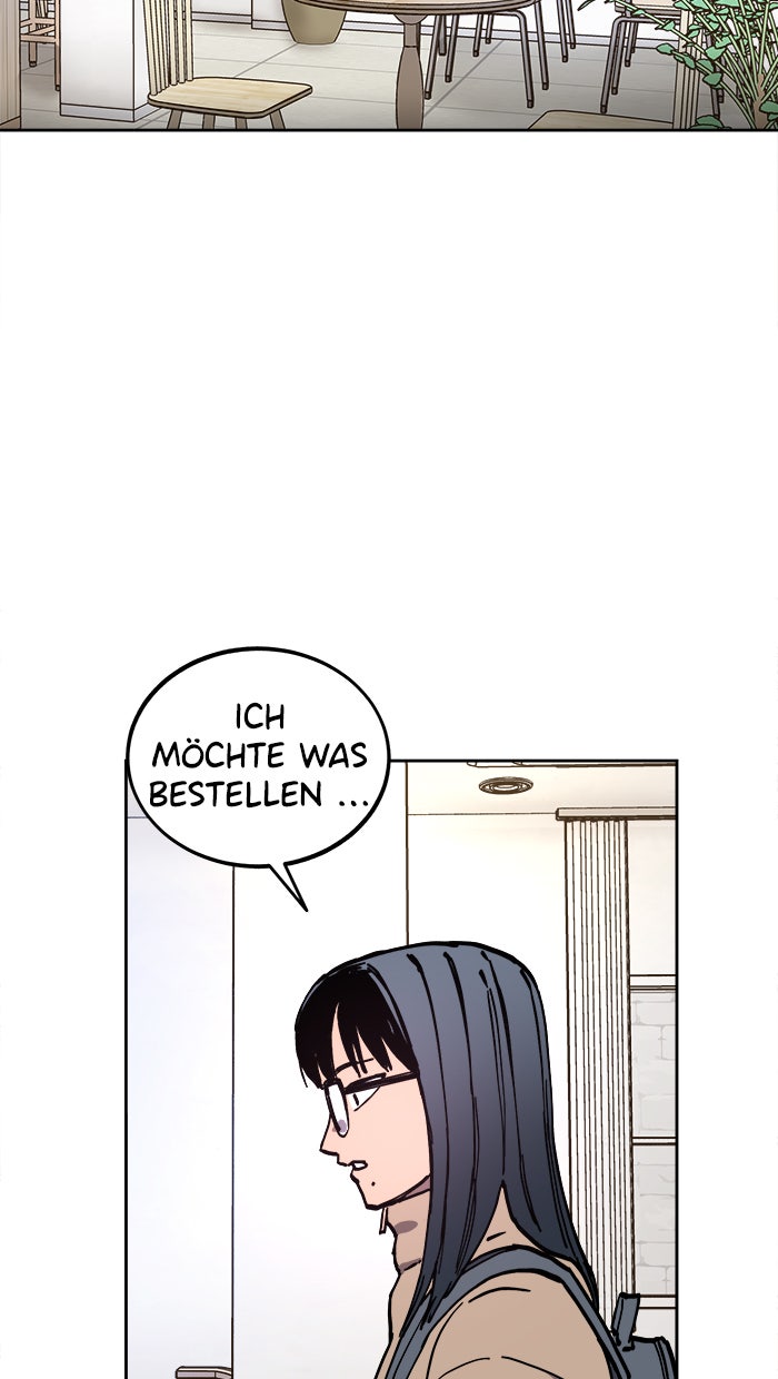 Read Mädchenjury Manga Online