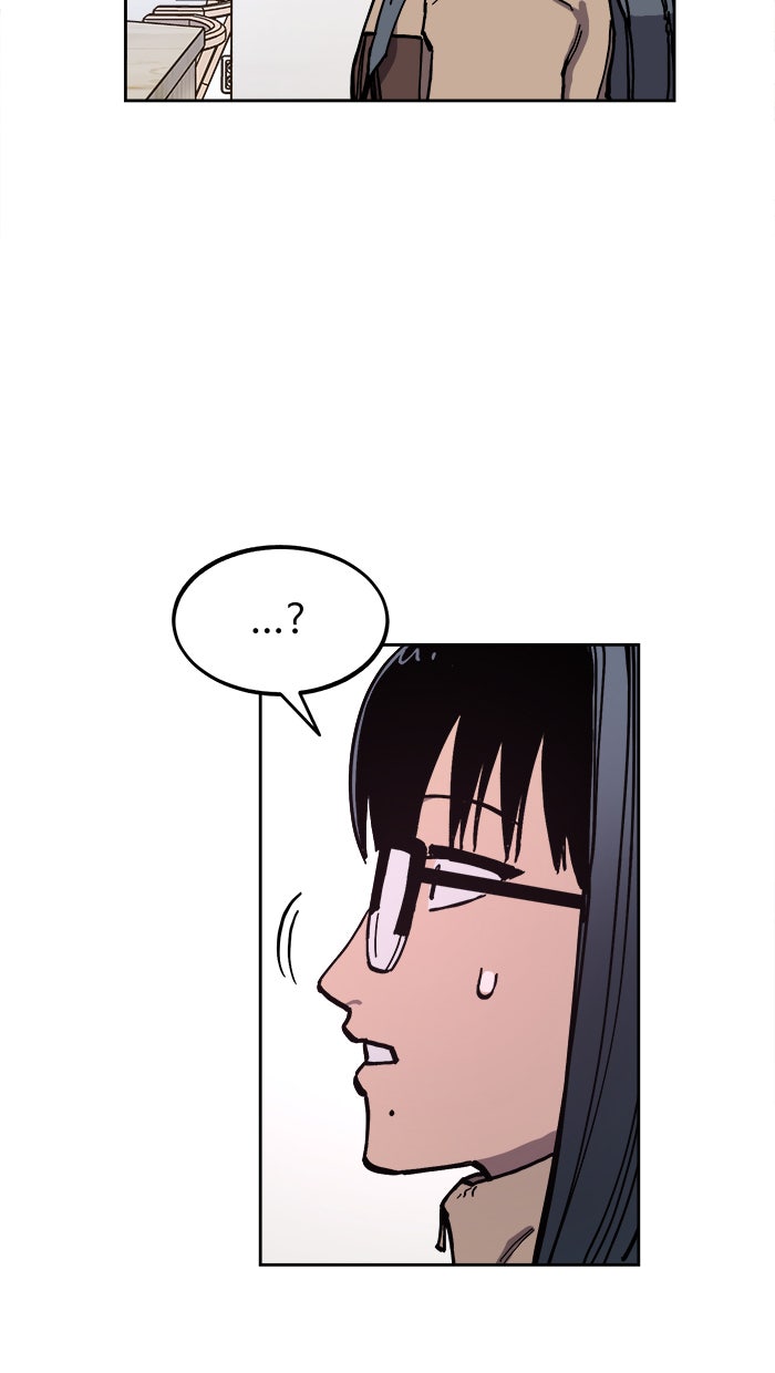 Read Mädchenjury Manga Online