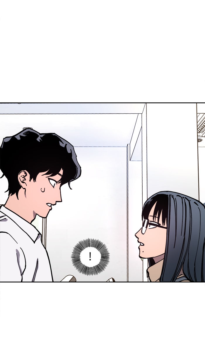 Read Mädchenjury Manga Online