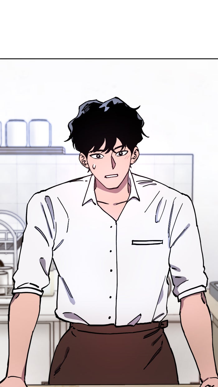 Read Mädchenjury Manga Online