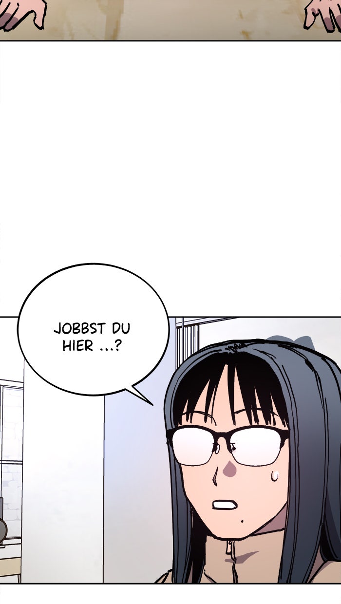 Read Mädchenjury Manga Online