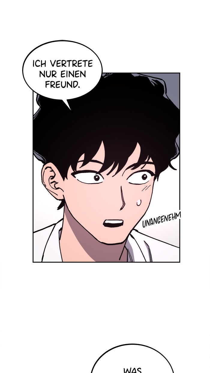 Read Mädchenjury Manga Online