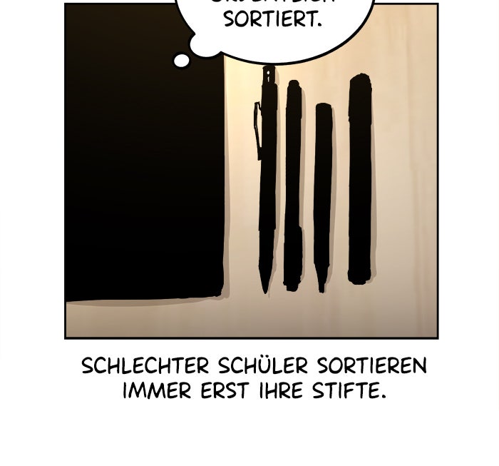 Read Mädchenjury Manga Online