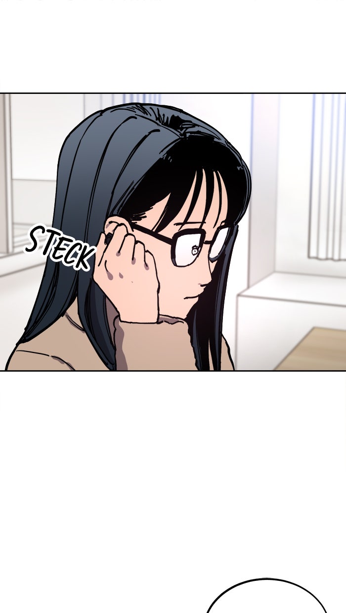 Read Mädchenjury Manga Online