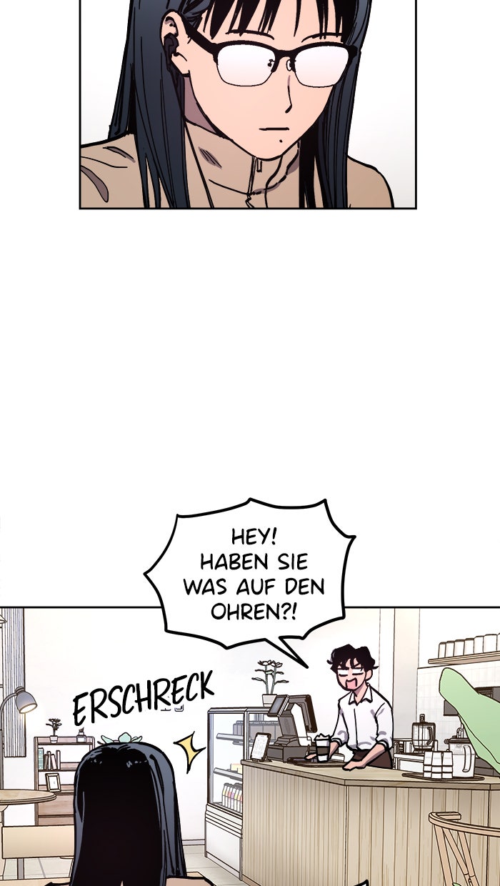 Read Mädchenjury Manga Online