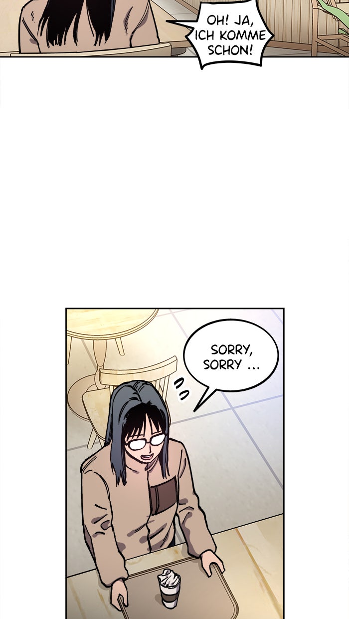 Read Mädchenjury Manga Online