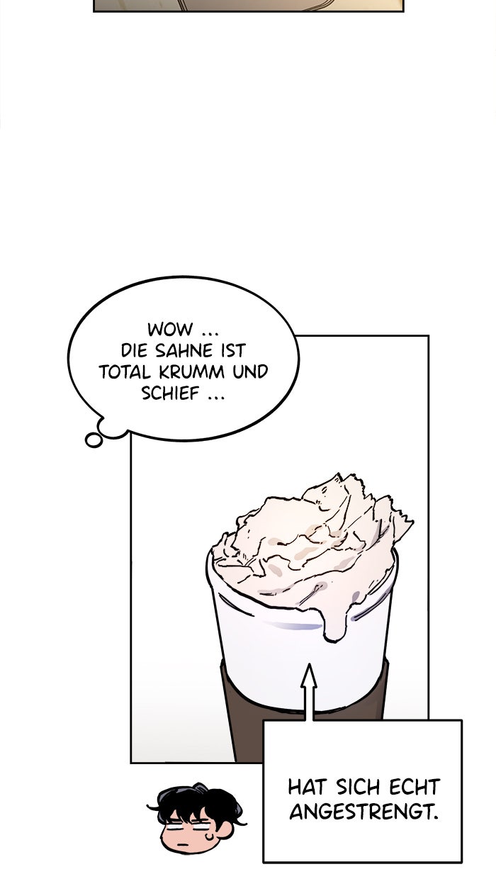 Read Mädchenjury Manga Online