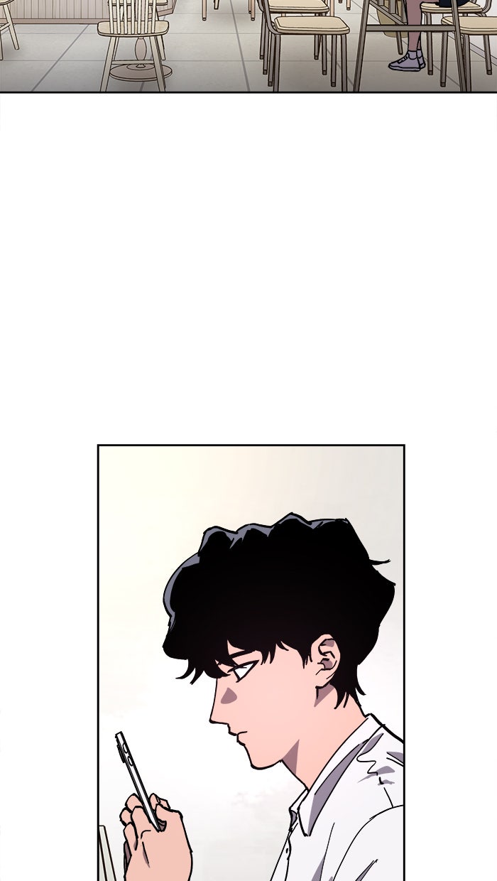 Read Mädchenjury Manga Online