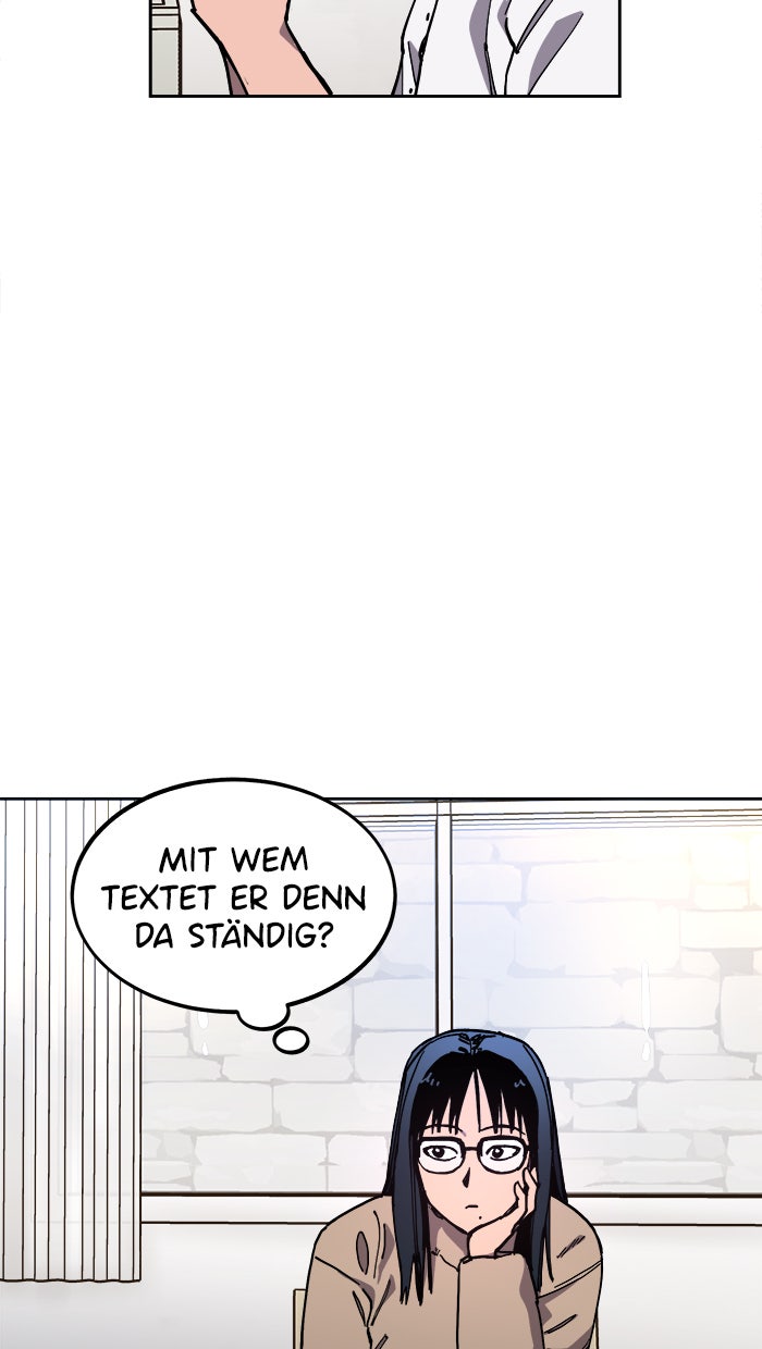 Read Mädchenjury Manga Online