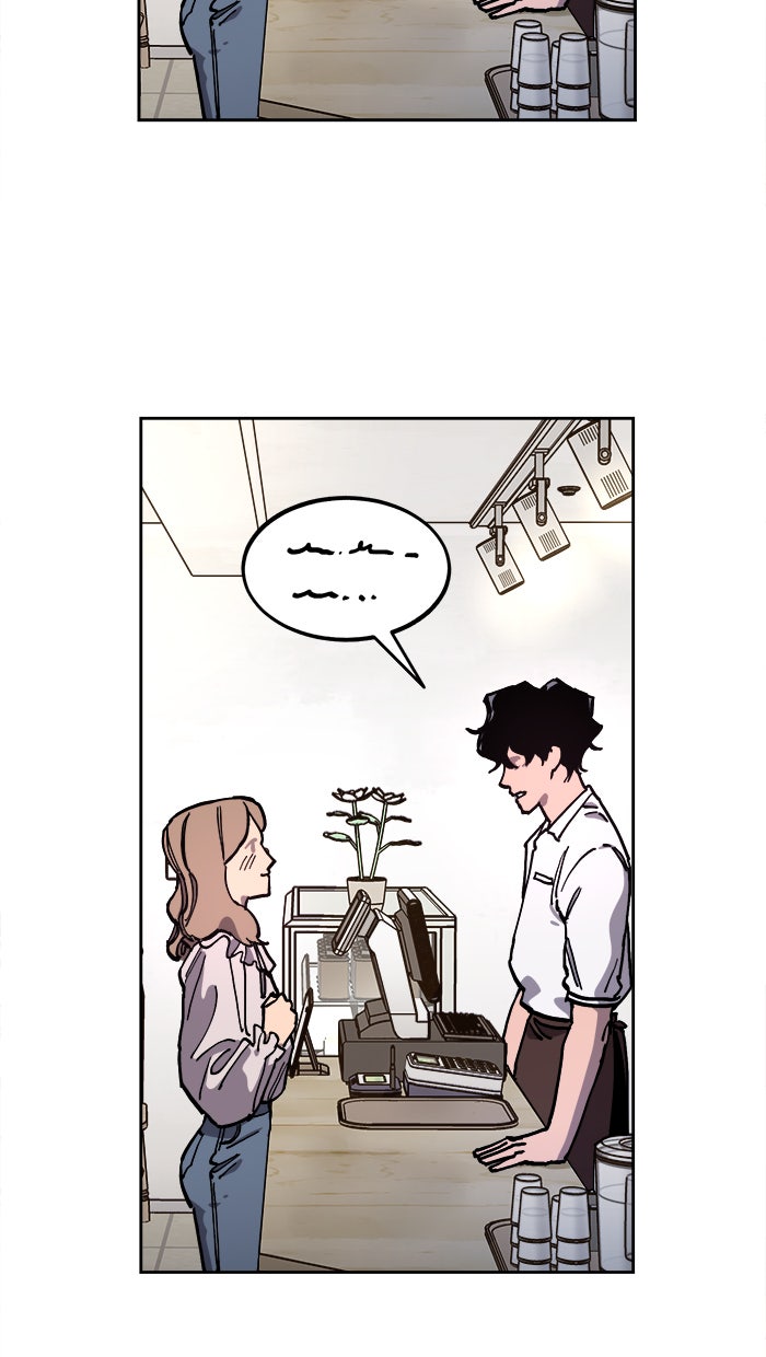 Read Mädchenjury Manga Online