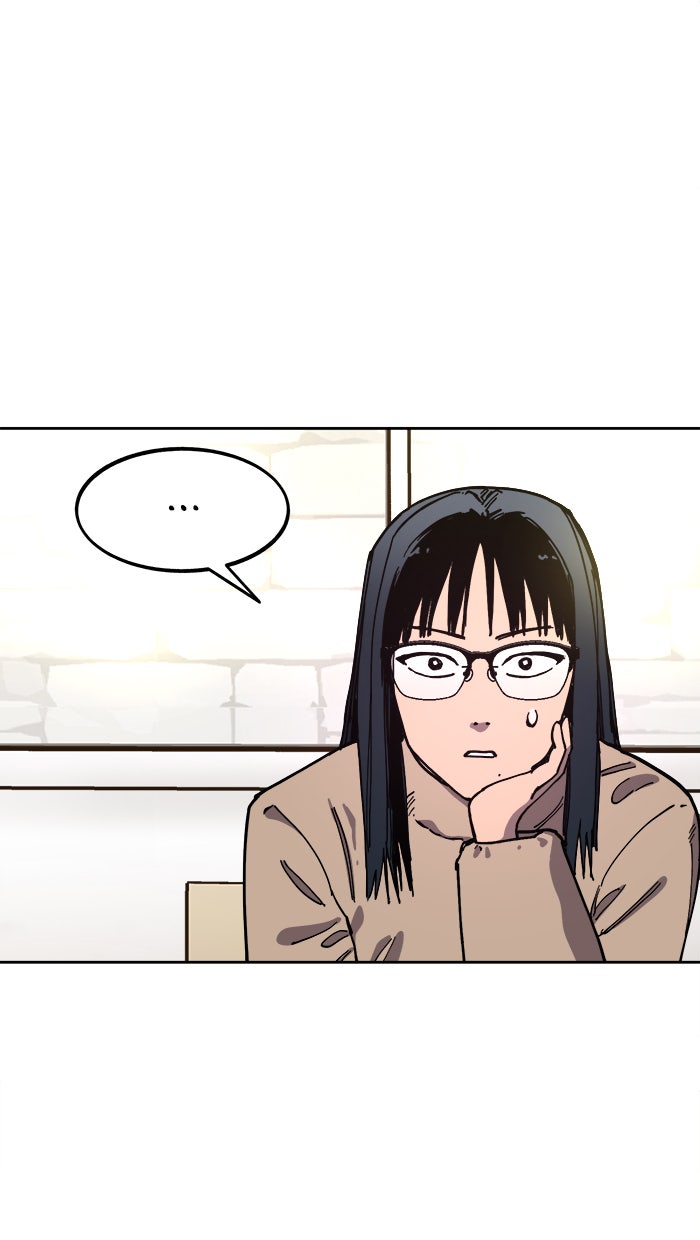 Read Mädchenjury Manga Online