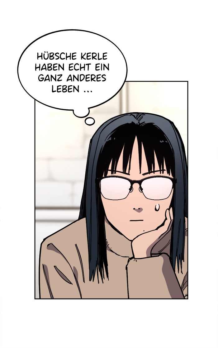 Read Mädchenjury Manga Online