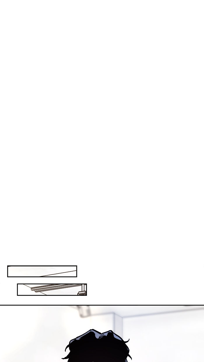 Read Mädchenjury Manga Online