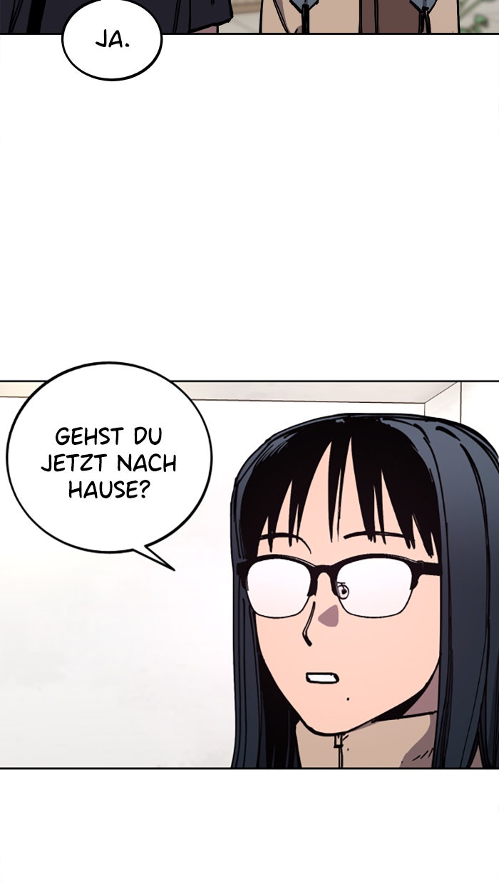 Read Mädchenjury Manga Online