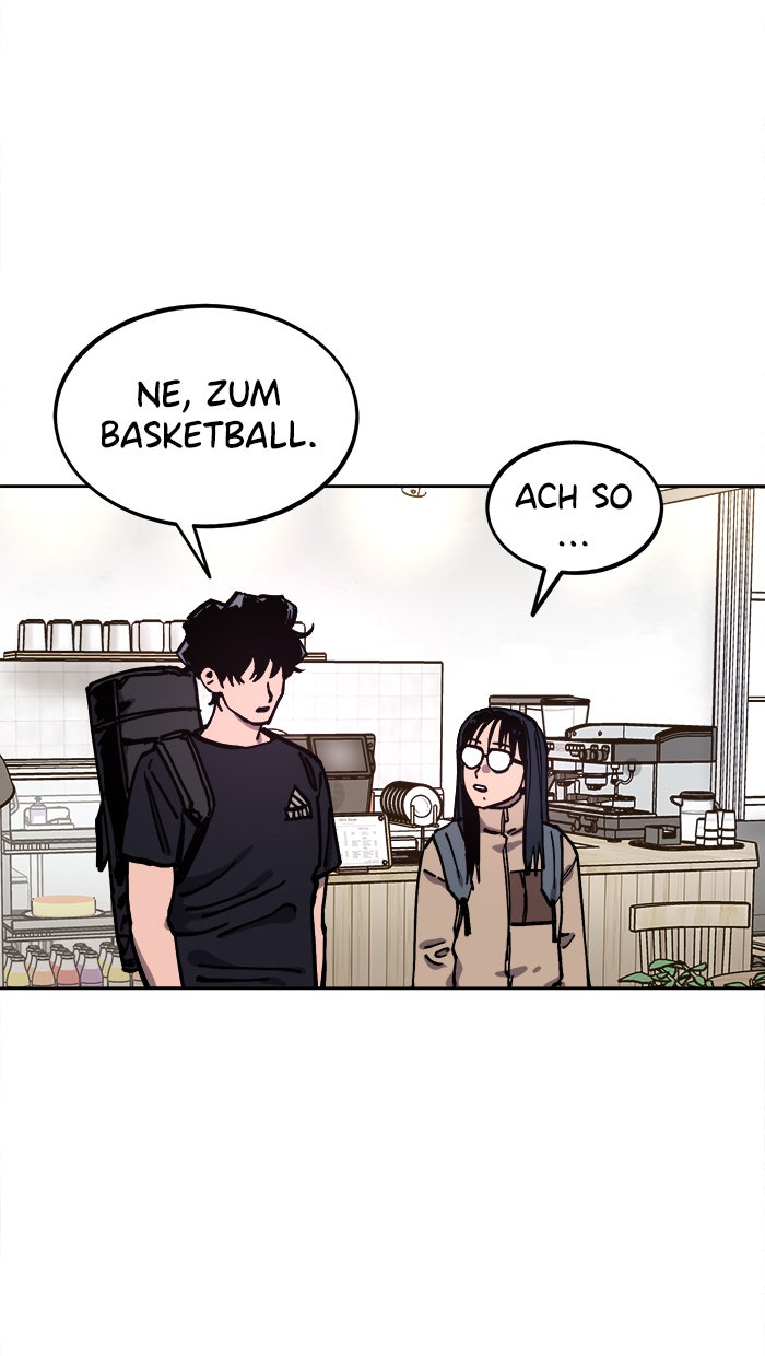 Read Mädchenjury Manga Online