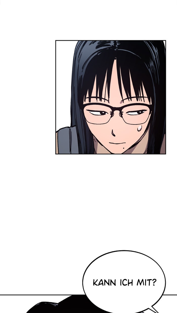 Read Mädchenjury Manga Online