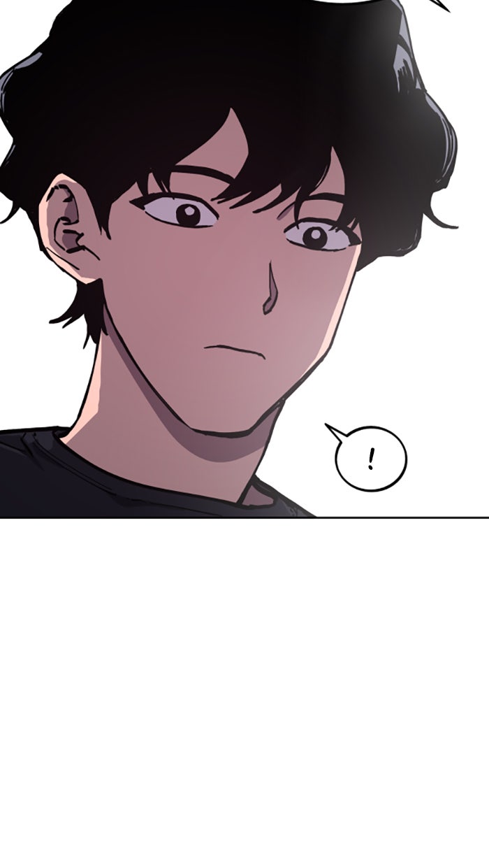 Read Mädchenjury Manga Online