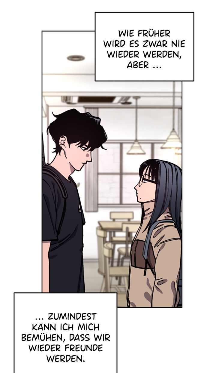 Read Mädchenjury Manga Online