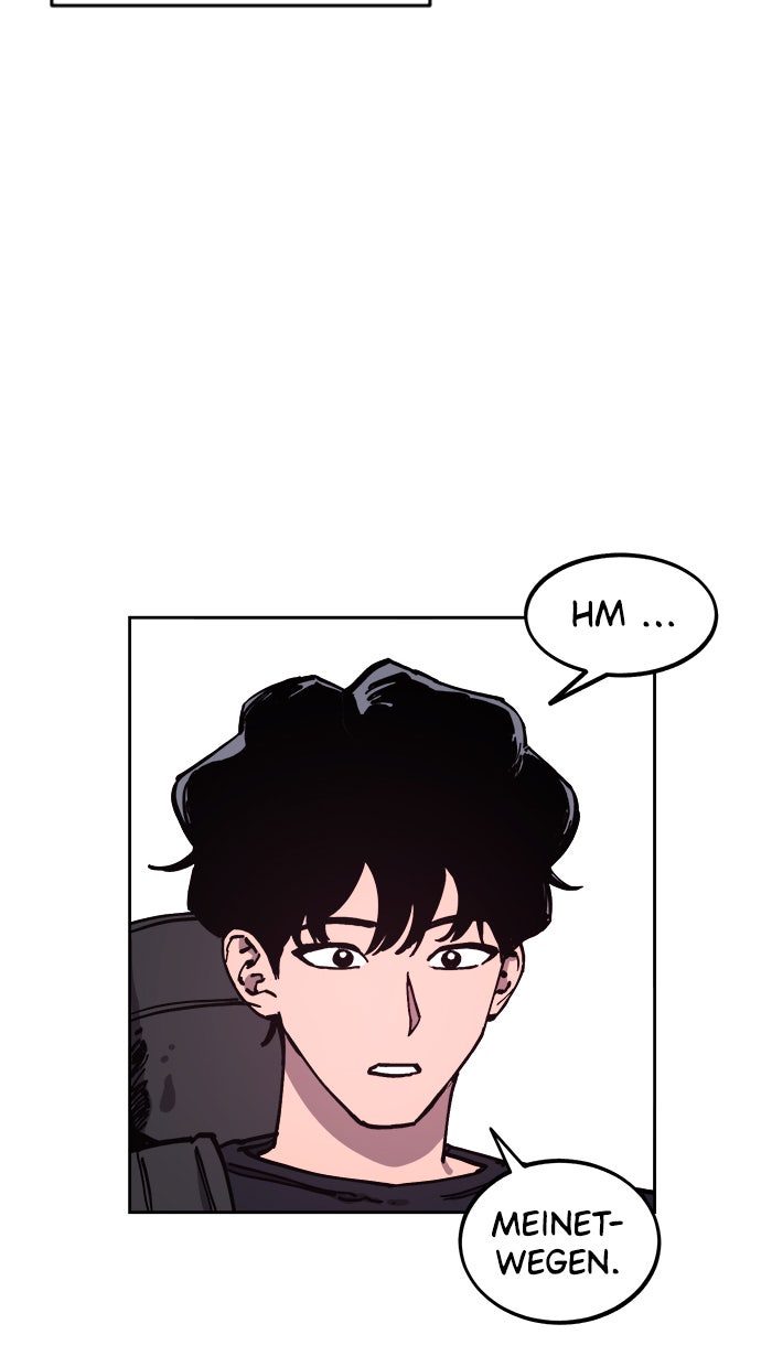 Read Mädchenjury Manga Online