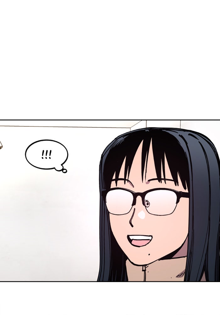 Read Mädchenjury Manga Online