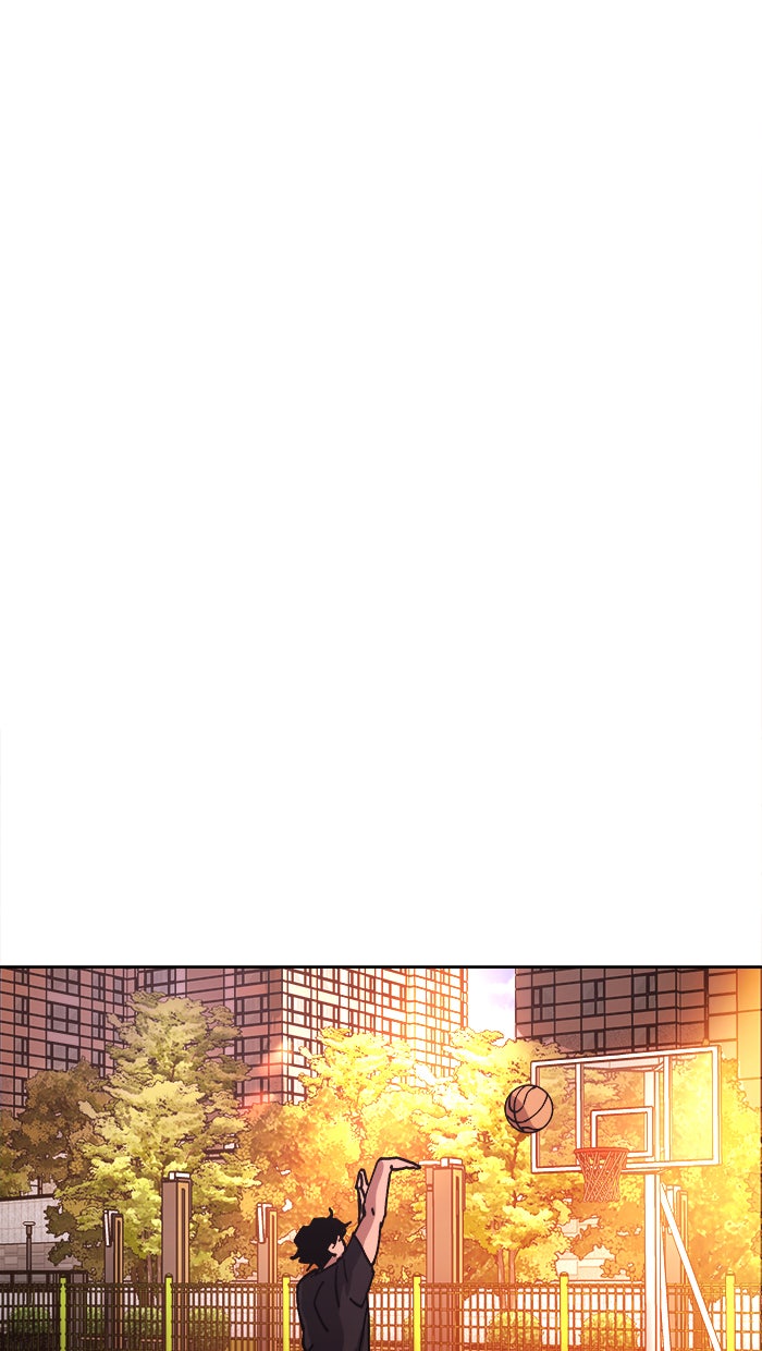 Read Mädchenjury Manga Online