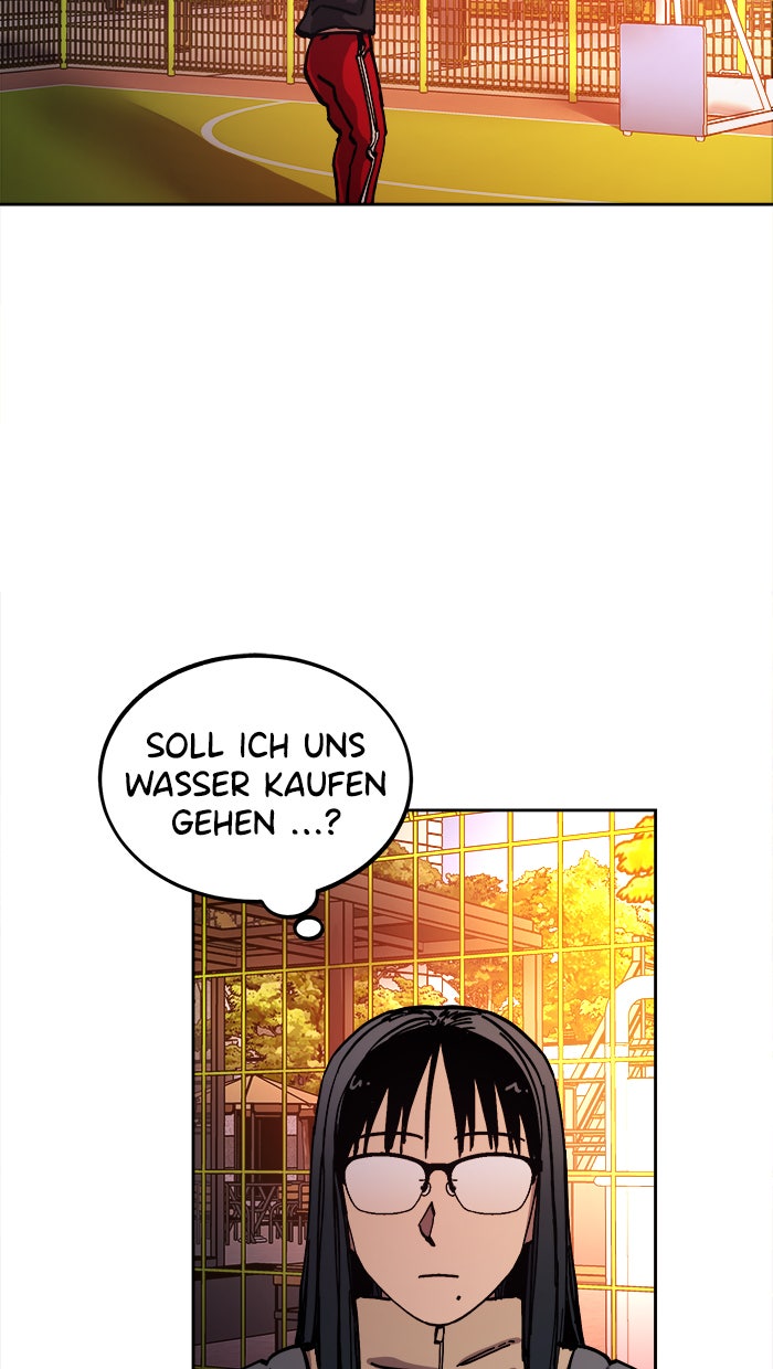 Read Mädchenjury Manga Online