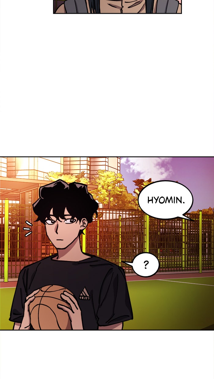 Read Mädchenjury Manga Online