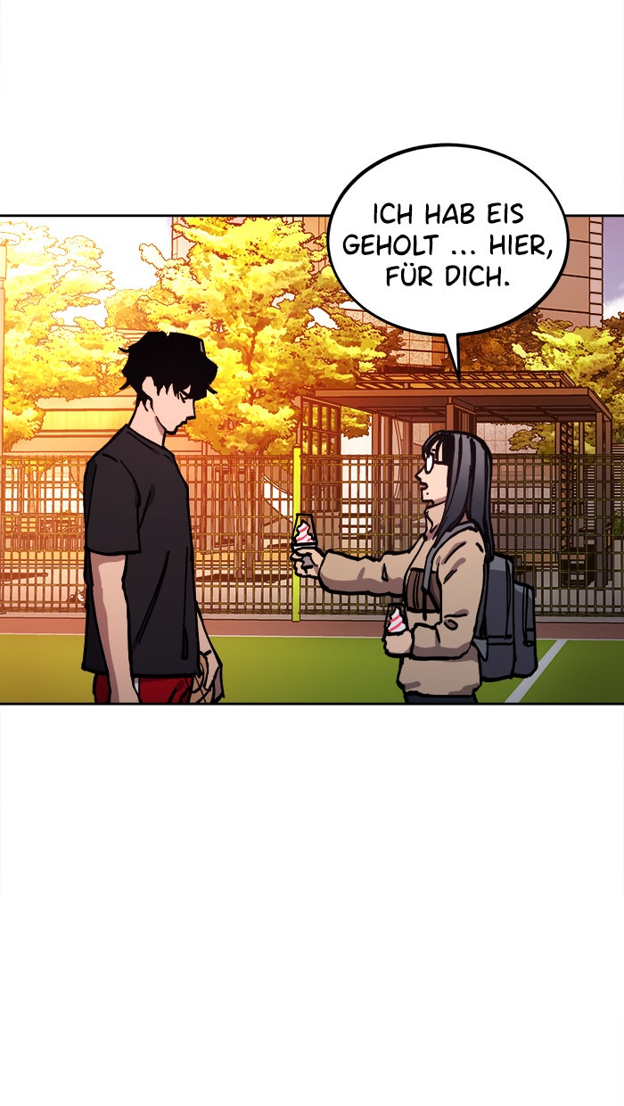 Read Mädchenjury Manga Online