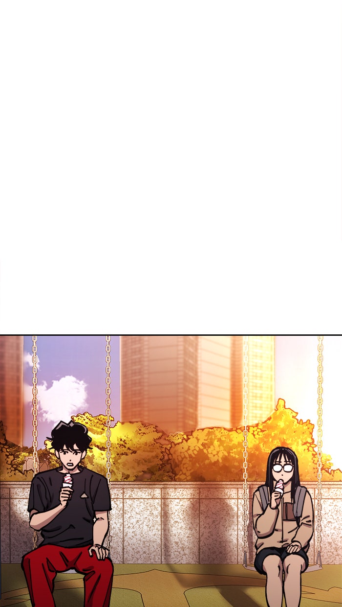 Read Mädchenjury Manga Online