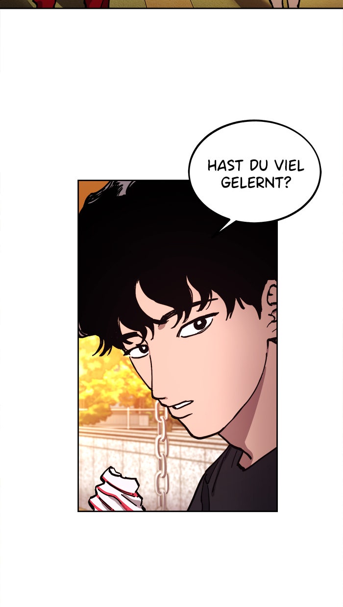 Read Mädchenjury Manga Online