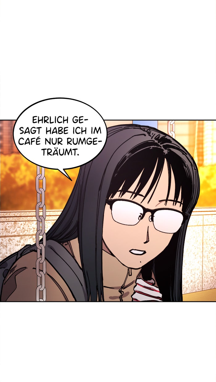 Read Mädchenjury Manga Online