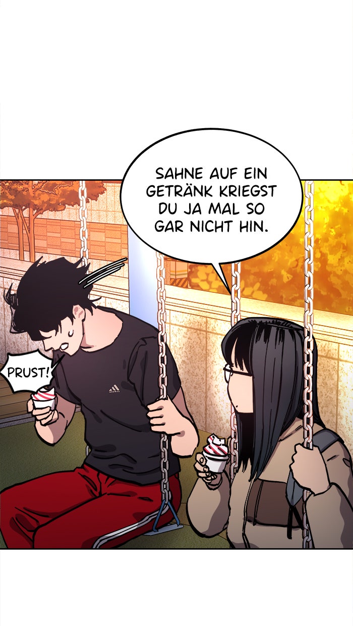 Read Mädchenjury Manga Online