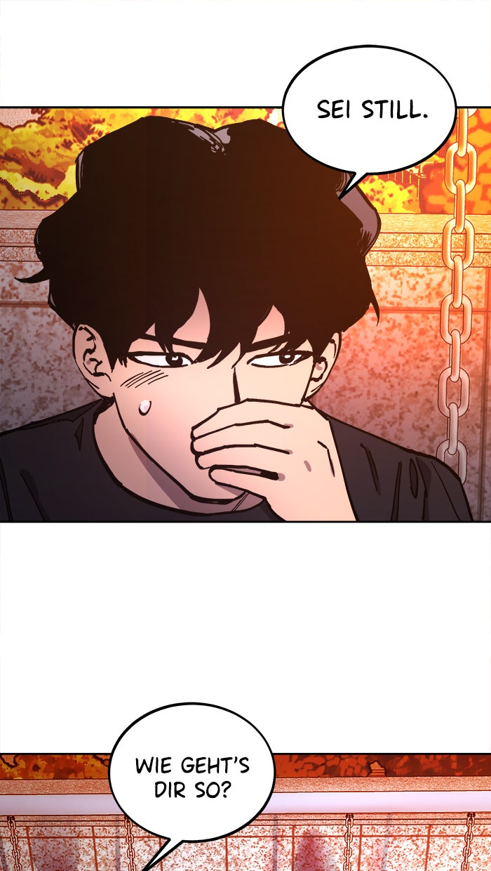 Read Mädchenjury Manga Online