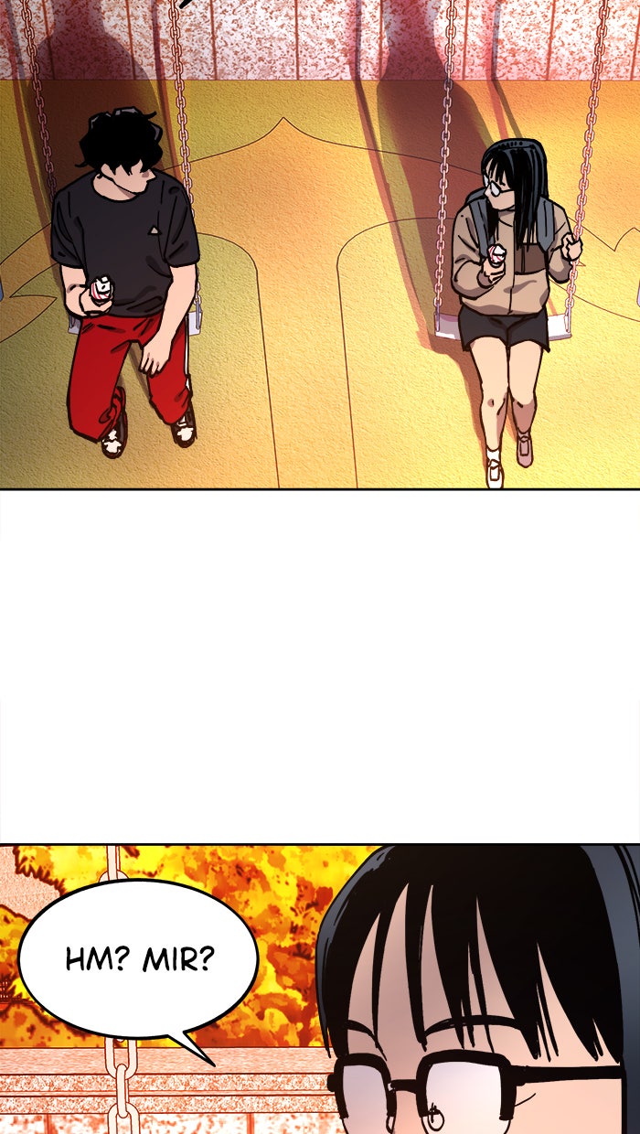 Read Mädchenjury Manga Online