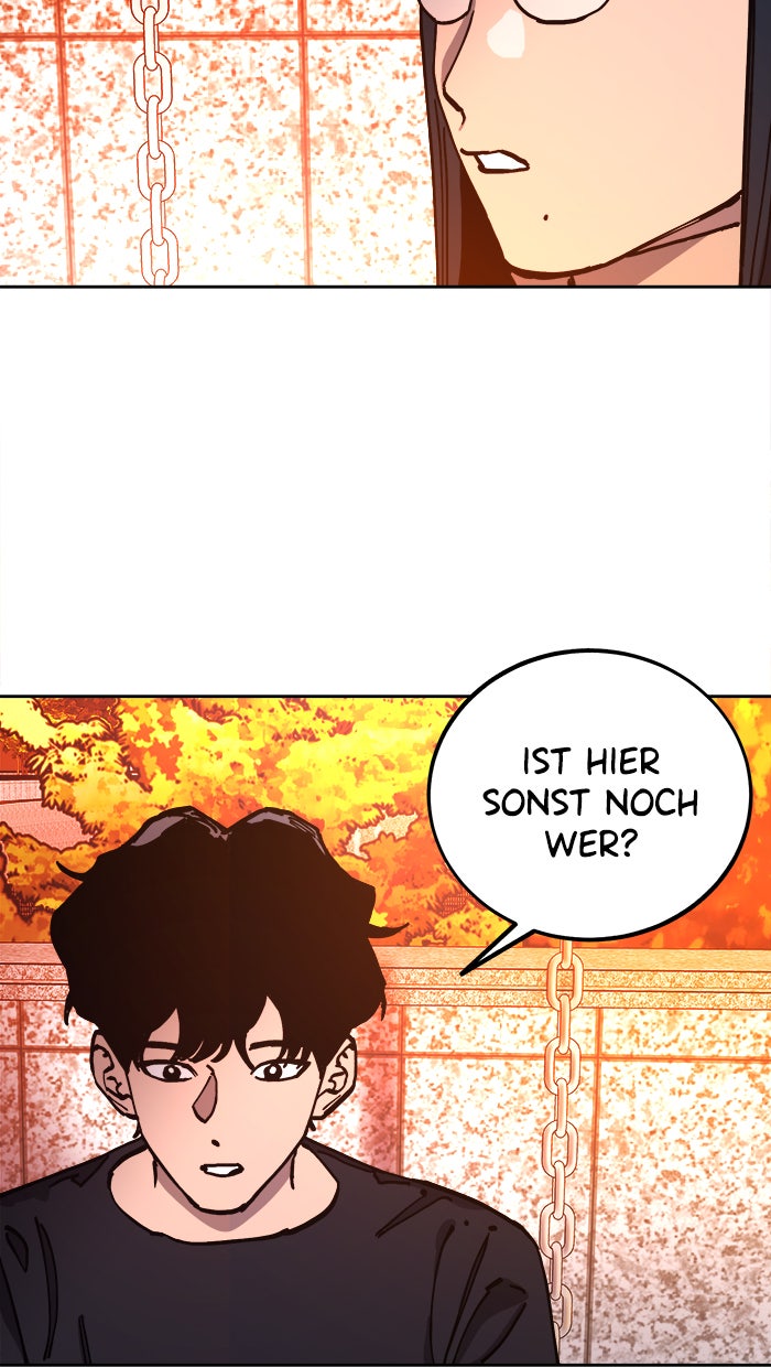 Read Mädchenjury Manga Online