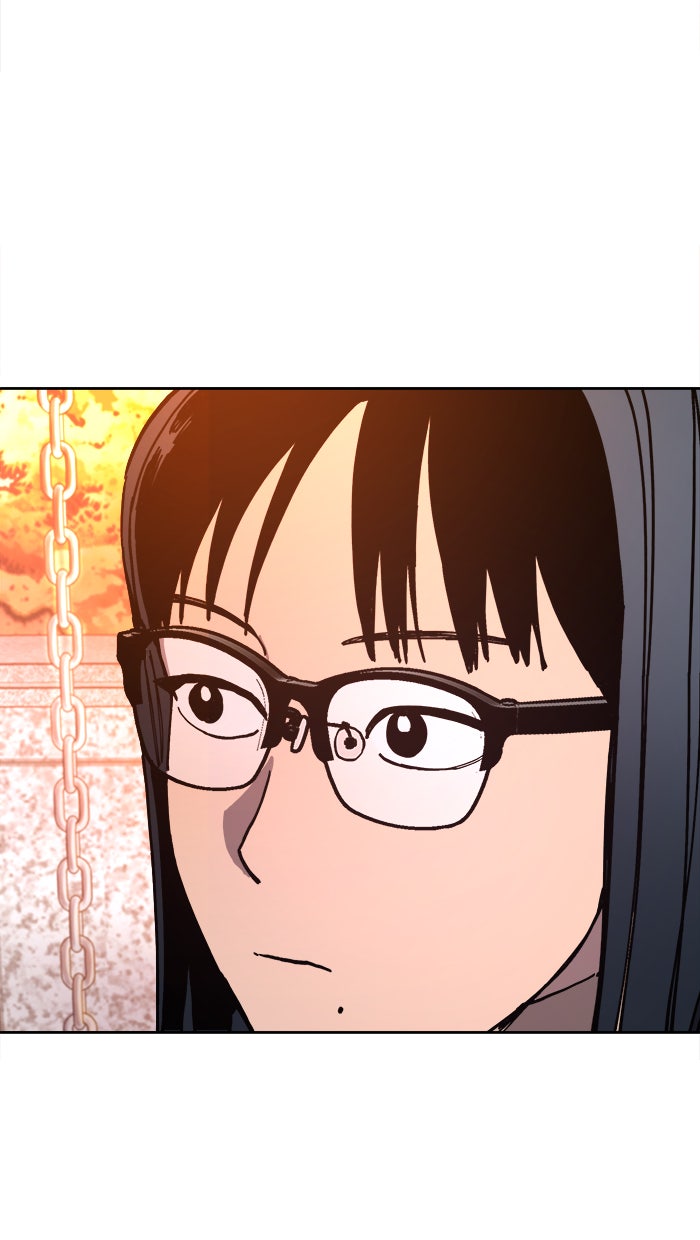 Read Mädchenjury Manga Online